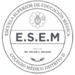 ESEM